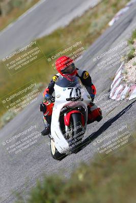 media/Apr-15-2023-Classic Track Day (Sat) [[11c4616f17]]/Group 3/Turn 5/